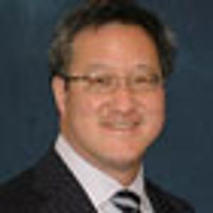 CancerLinQ to Harness Big Data, Provide Better Care for Cancer Patients