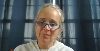 Staying Informed on Genetic Targets, Adverse Events of NSCLC Treatments