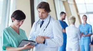 Ocular Visits Are a Necessity for Patients With Multiple Myeloma Who Receive Belantamab Mafodotin