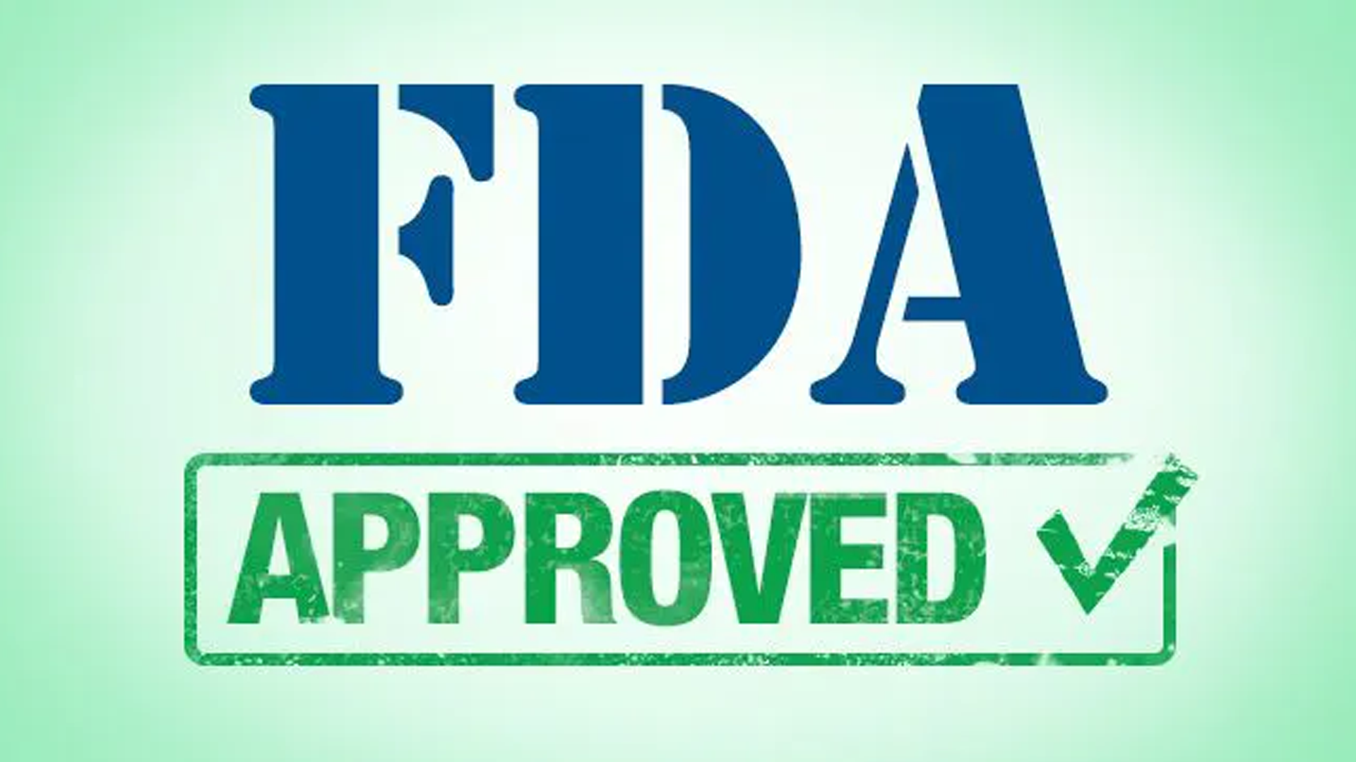 FDA OKs Nirogacestat For Adults Patients With Desmoid Tumors