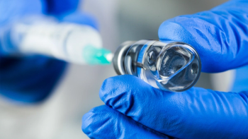 chemotherapy infusion