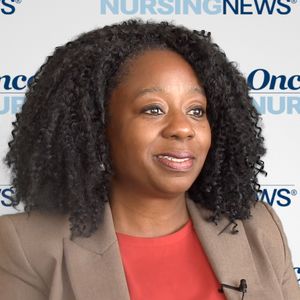 Fighting Cancer as a Community