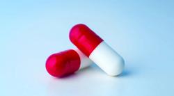 Adverse Event Management for BRAF/MEK Inhibitors in Melanoma