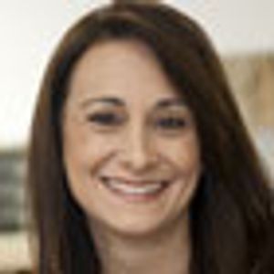 Making an Impact for Stomach Cancer Patients With Lawmakers in Washington, DC