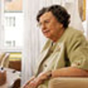 More Hospice Care Meant Longer Survival, Lower End-of-Life Costs for Metastatic Melanoma Patients