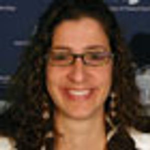 Mouth Rinse May Predict Recurrence of HPV-Related Oral Cancer