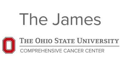 The Ohio State University Comprehensive Cancer Center - James Cancer Hospital & Solove Research Institute (OSUCCC - James)