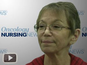 Penny Daugherty on Misinformation Surrounding Medical Marijuana