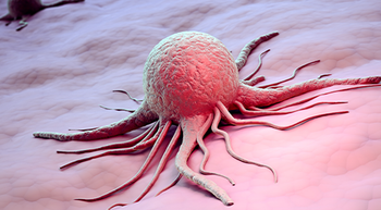 Expanded Safety Analysis from CheckMate 648 Shows Tolerability with Frontline Nivolumab Combinations in ESCC