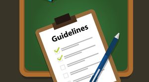 Guidelines