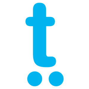 The Value of Testicular Self-Exams and Early Detection from the Survivorship Perspective