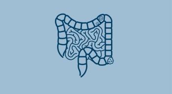 colorectal cancer
