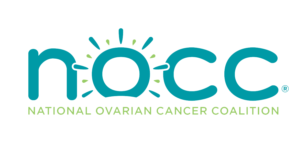 National Ovarian Cancer Coalition