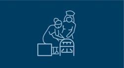 Maximizing Potential of Immunotherapy Requires Appropriate irAE Management