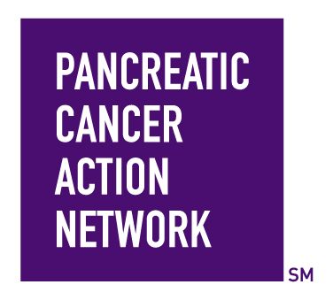Pancreatic Cancer Action Network