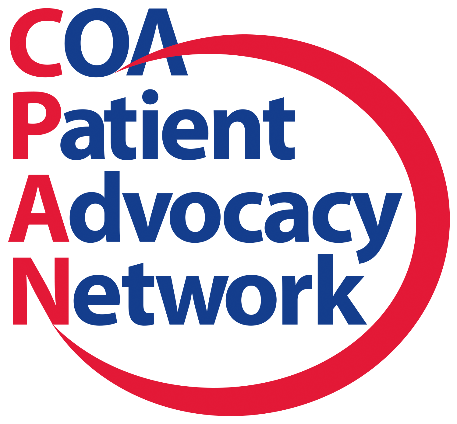 Giving Patients A Voice Through Advocacy