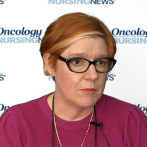AE Management Could Affect Compliance in Breast Cancer Treatment