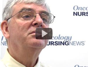 Dr. Andrew M. Kaunitz Provides an Overview of Bioidentical Hormone Therapy