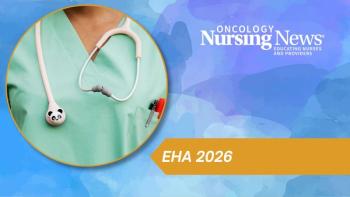 nursing