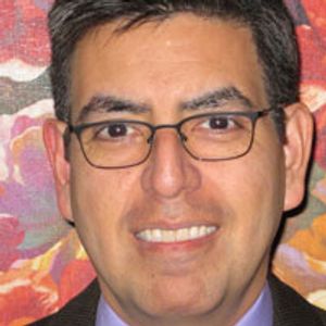 Understanding Breast Implant-Associated Anaplastic Large Cell Lymphoma