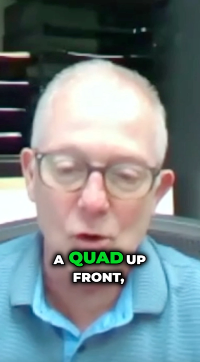 Kevin Brigle, PhD, ANP