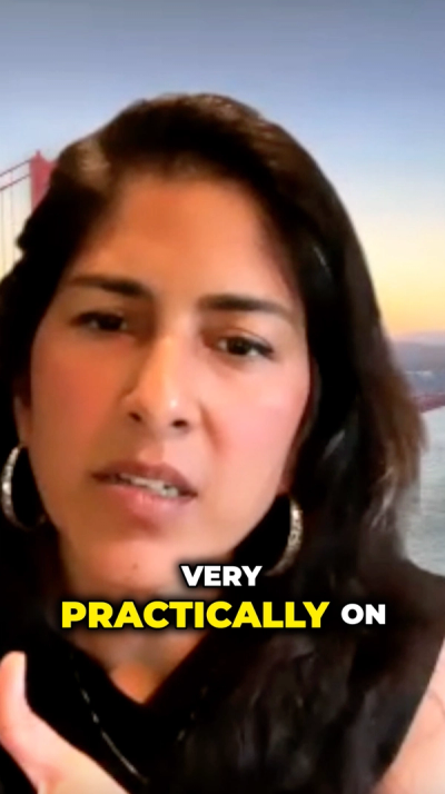 Kavita K. Mishra, MD