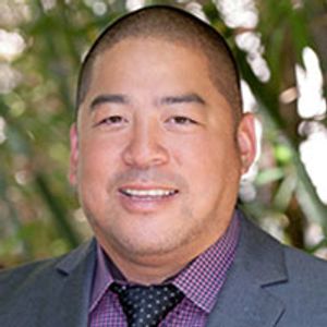 Active Surveillance for Early Prostate Cancer Reduces Overtreatment