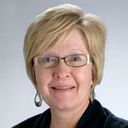 Carol Bush, BS, RN