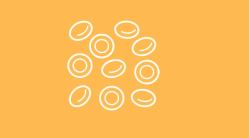 Noncovalent BTK Inhibitors May Fill Unmet Needs in CLL and Other Top ASH Takeaways