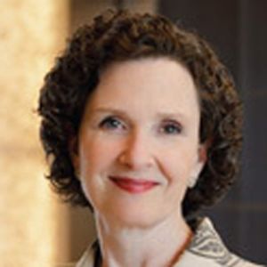 The Evolving Treatment Paradigm for Triple Negative Breast Cancer