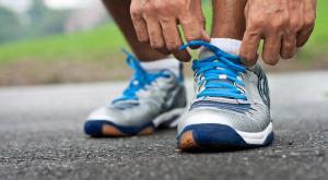 Lifestyle Medicine Clinic May Help Cancer Survivors Improve Their Diet, Physical Activity