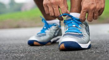 Nuanced Research Needed on the Value of Exercise for Childhood Cancer Survivors