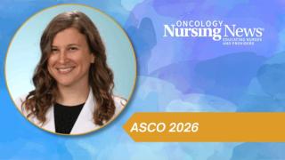 Dr. Emily Podany