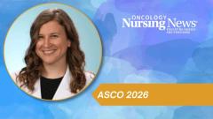 Dr. Emily Podany
