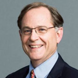 Ultrasound Device Receives FDA Clearance for Prostate Cancer