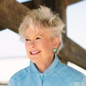 Excess Body Weight and Cancer: A National Perspective