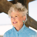 Deborah (Debi) A. Boyle MSN, RN, AOCNS, FAAN