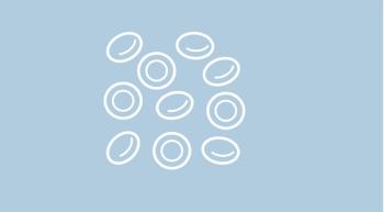 Time-Limited Ublituximab/Umbralisib Plus Ibrutinib Shows Efficacy, Tolerability in CLL