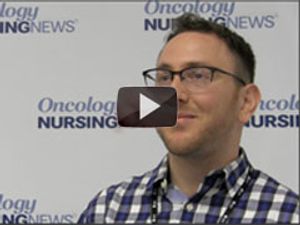 Uri Goldberg Outlines Steps For Improving Pain Management