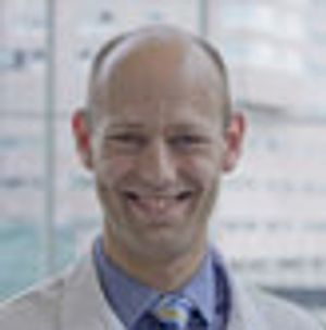 Study Finds Regional Disparities in Access to Specialist Gynecologic Cancer Care