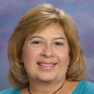 Myeloma Survivor Shares Insights on Adherence to Oral Anticancer Medications