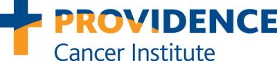 Providence Cancer Institute of Oregon