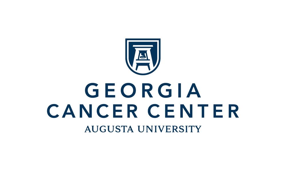 Sap Partners | Cancer Centers | <b>Augusta University Georgia Cancer Center</b>