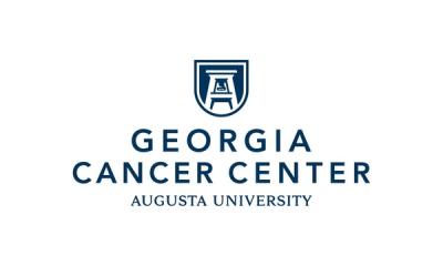 Georgia Cancer Center at Augusta University