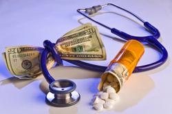 Restrictive Medicaid Eligibility May Negatively Impact Cancer Survival