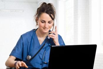 Nurse triage