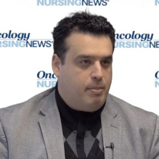 Nurses Are Crucial in the Myeloma Treatment Team