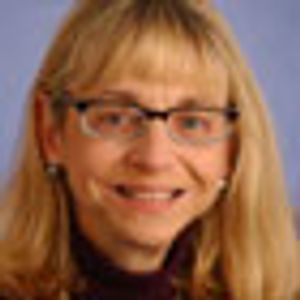 Patient-Caregiver "Dyad" Needs a Treatment Plan "Triad"