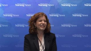 Dose Reductions Possible for Tivozanib With and Without Nivolumab for RCC