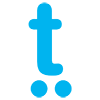 Testicular Cancer Awareness Foundation